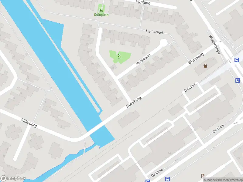 Ambulance met gepaste spoed naar de Hordaland in Capelle aan den IJssel