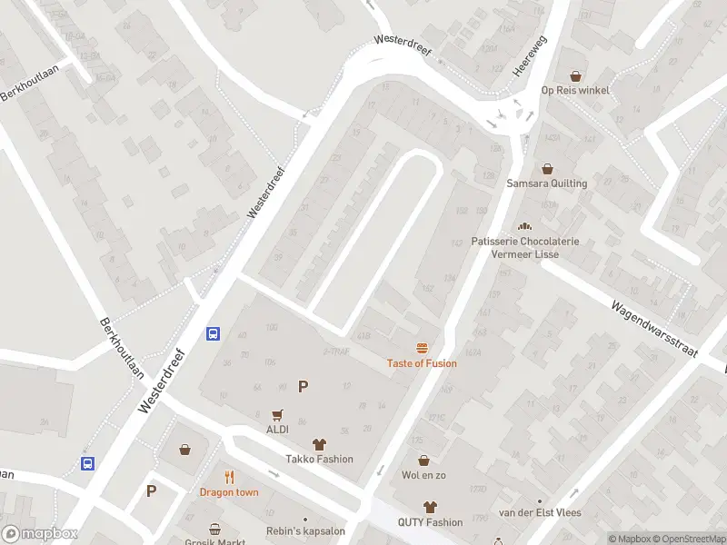 112 melding Anonieme overlastmelding Westerdreef in Lisse