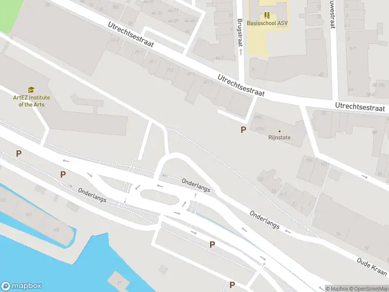 Overlastmelding Boterdijk in Arnhem