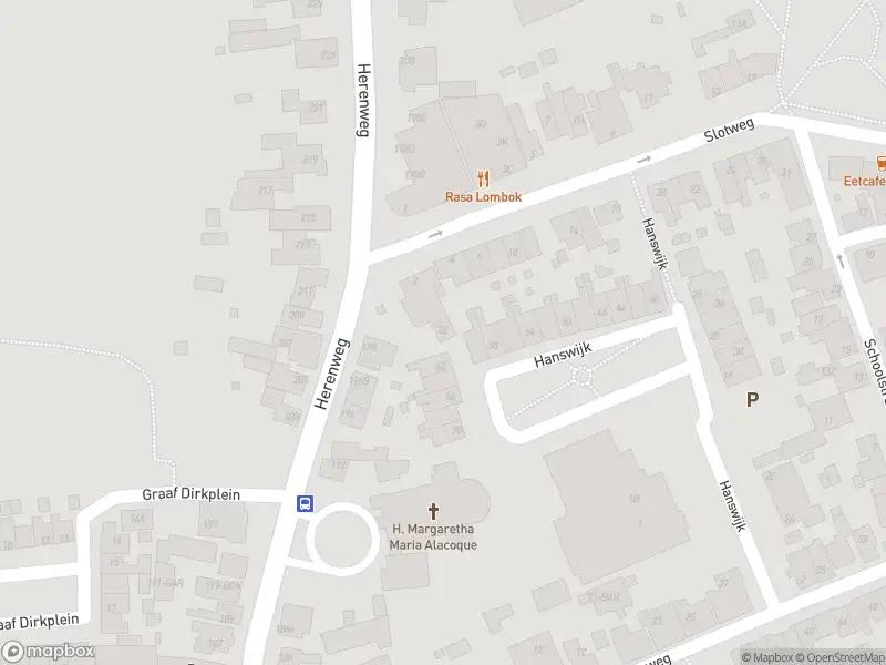 112 melding Overlastmelding Slotweg in Egmond aan den Hoef