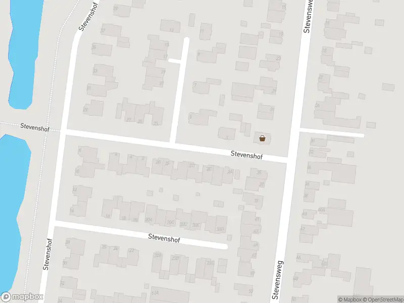 112 melding Overlastmelding Stevenshof in Dordrecht