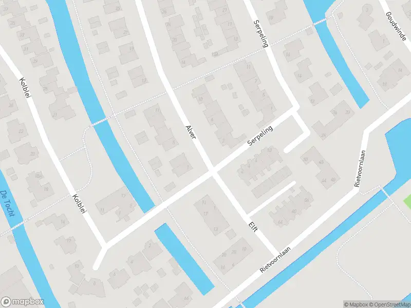 112 melding Anonieme overlastmelding Alver in Avenhorn (North Holland)