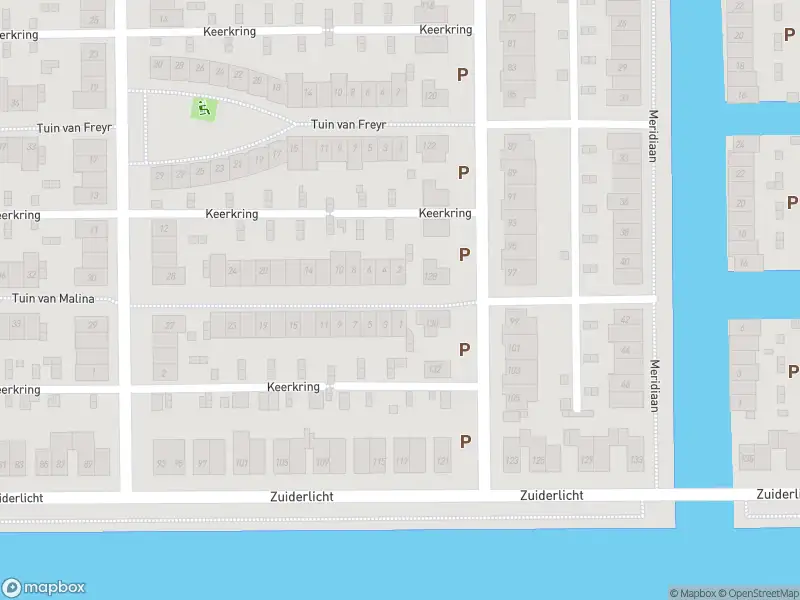 112 melding Traumahelikopter met grote spoed naar de Tuin van Malina in Heerhugowaard