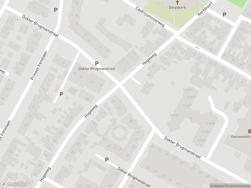 112 melding Overlastmelding Hogeweg in Uitgeest