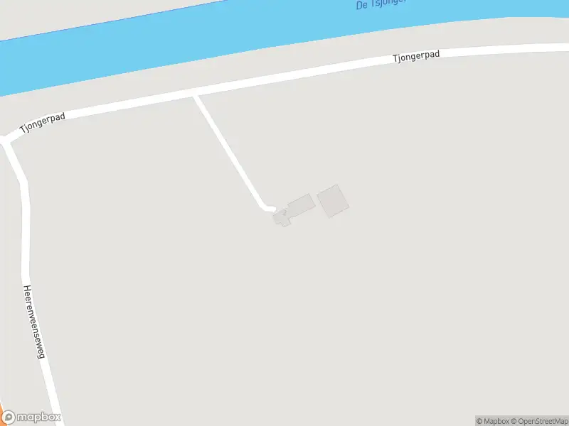 Brandweer met gepaste spoed naar de Tjongerpad in Oldeholtwolde vanwege een buitenbrand