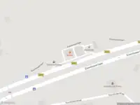 Politie naar de Eisenhowerlaan in Eindhoven vanwege ongeval met letsel