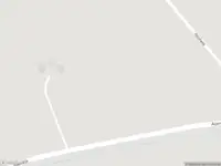 Brandweer met grote spoed naar de Aijerdijk in Bergen (L.) vanwege voertuigbrand