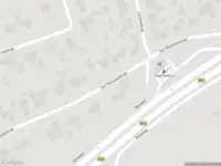 Overlastmelding Rijksweg in Helvoirt