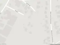 Brandweer met gepaste spoed naar de Hooghei in Heesch