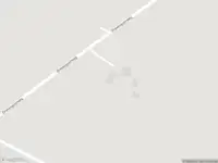 Politie naar de Grevengoorweg in Enschede vanwege aanrijding met letsel