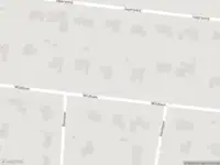 Overlastmelding Jagersveld in Lelystad