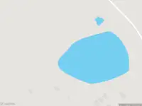 Traumahelikopter naar de Eendengoor in Hooge Mierde