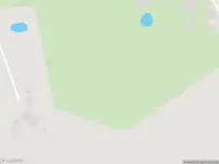 Politie naar de Binnenweg in Almen vanwege aanrijding met letsel