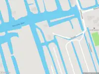 Overlastmelding Rietveldsepad in Alphen aan den Rijn