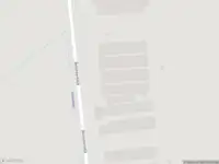 Brandweer met grote spoed naar de Beliënberkdijk in Someren