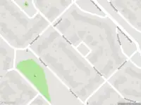 Politie met grote spoed naar de Martin Luther Kingweg in Assen vanwege ongeval met letsel