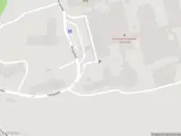 Brandweer met gepaste spoed naar de Hengstdal in Ubbergen vanwege afgaan automatisch brandalarm