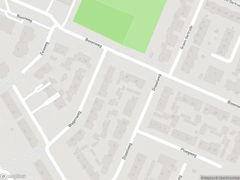 Brandweer met grote spoed naar de Schaarweg in Huizen vanwege voertuigbrand