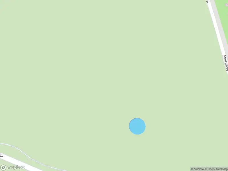 Brandweer en politie met grote spoed naar de Groenewoudswegje in Burgh-Haamstede vanwege middelgrote brand