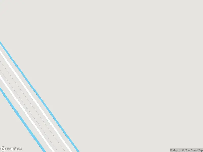 Overlastmelding Boomdijk in 's-Gravendeel