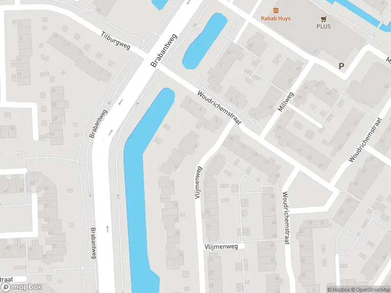 Anonieme overlastmelding Vlijmenweg in Arnhem