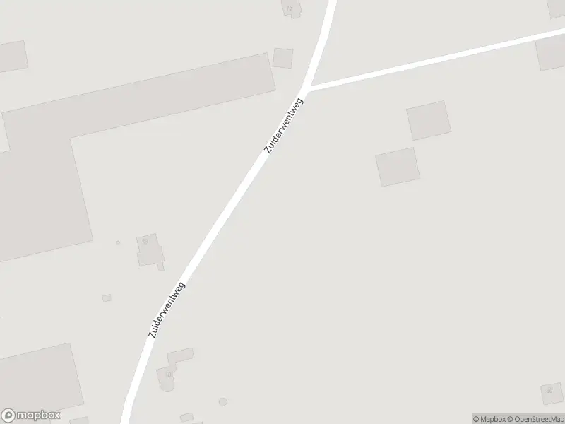 Overlastmelding Zuiderwentweg in Heemskerk