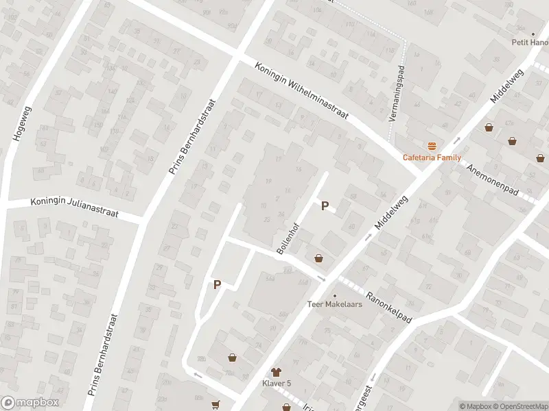 Besteld ambulance vervoer naar de Bollenhof in Uitgeest