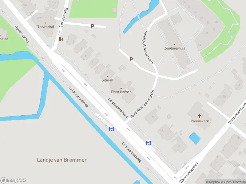 112 melding Overlastmelding Leidsestraatweg in Oegstgeest