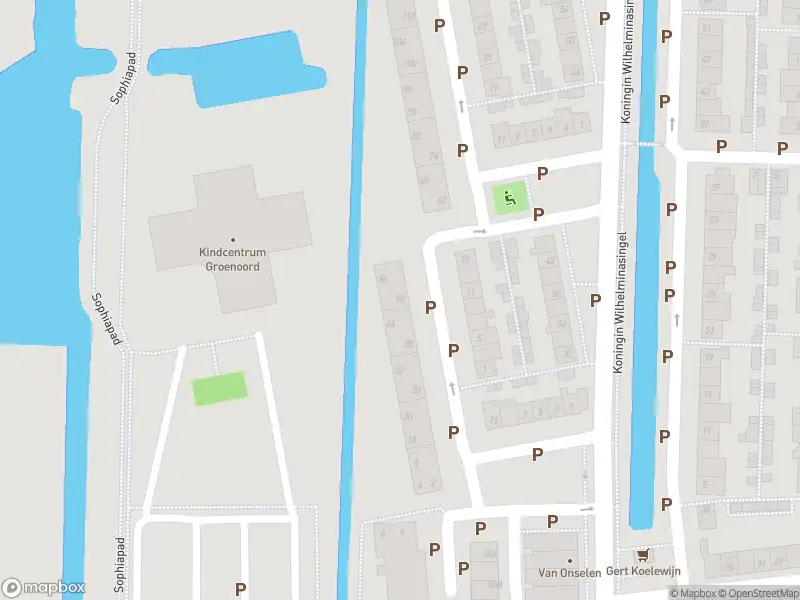 112 melding Overlastmelding Willem De Zwijgerlaan in Waddinxveen