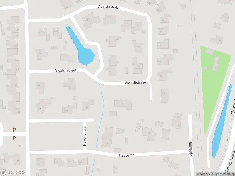 112 melding Overlastmelding Vivaldistraat in Elst gesloten