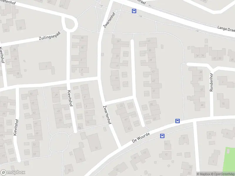 Overlastmelding Zwartenhof in Elst gesloten