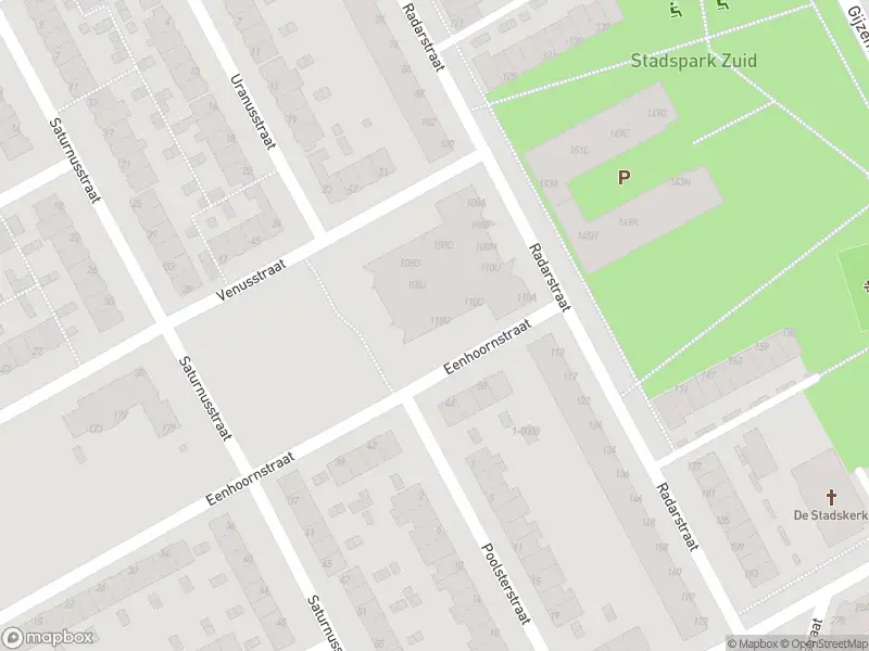 Anonieme overlastmelding Radarstraat in IJmuiden