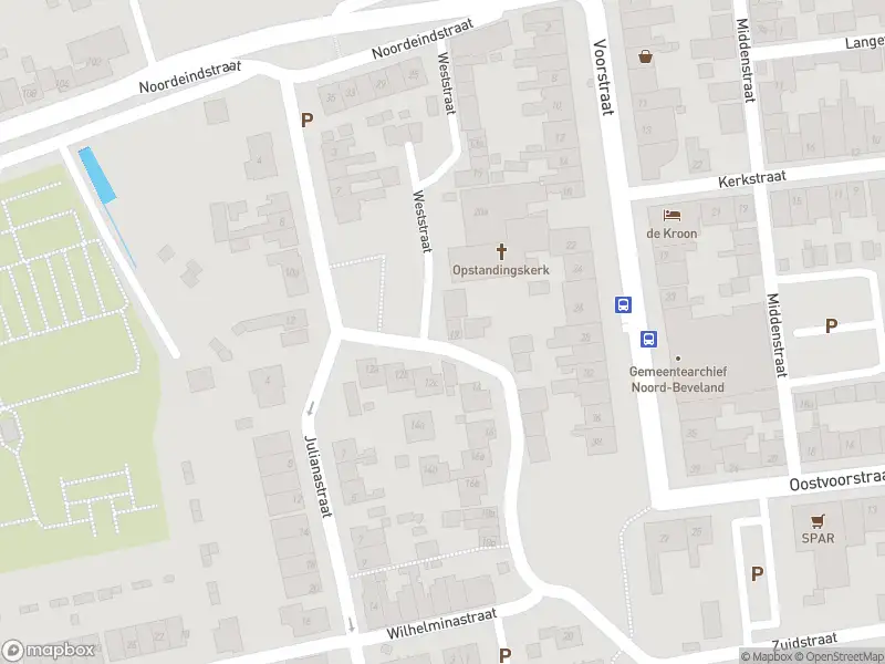 112 melding Overlastmelding Weststraat in Wissenkerke gesloten