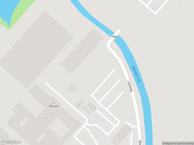 Overlastmelding Leijweg in Tilburg gesloten