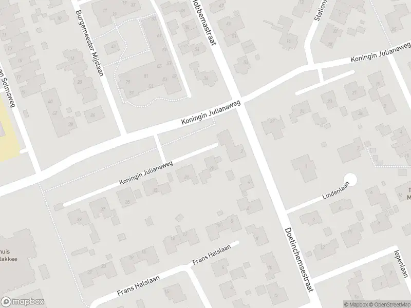 112 melding Overlastmelding  in Middelharnis