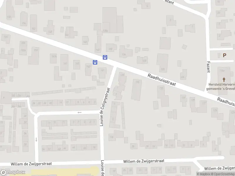 Overlastmelding Louise de Colignystraat in Sprang-Capelle gesloten