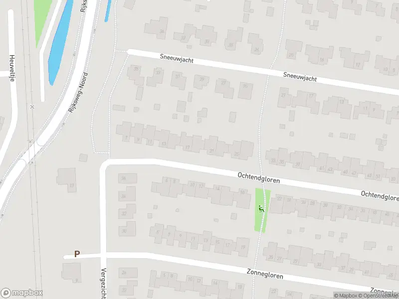 Overlastmelding Ochtendgloren in Elst gesloten