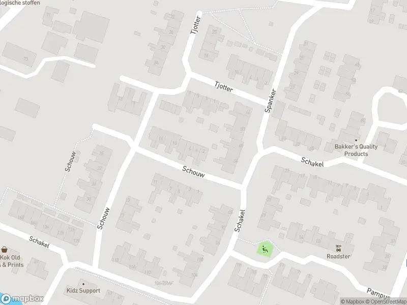 112 melding Overlastmelding Schouw in Loosdrecht gesloten