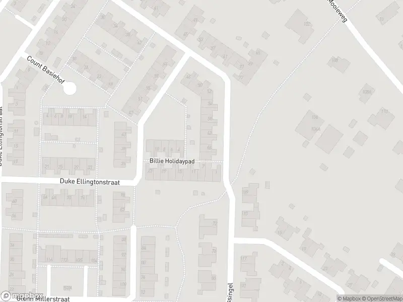 112 melding Overlastmelding Dr. Willem Dreessingel in Arnhem gesloten