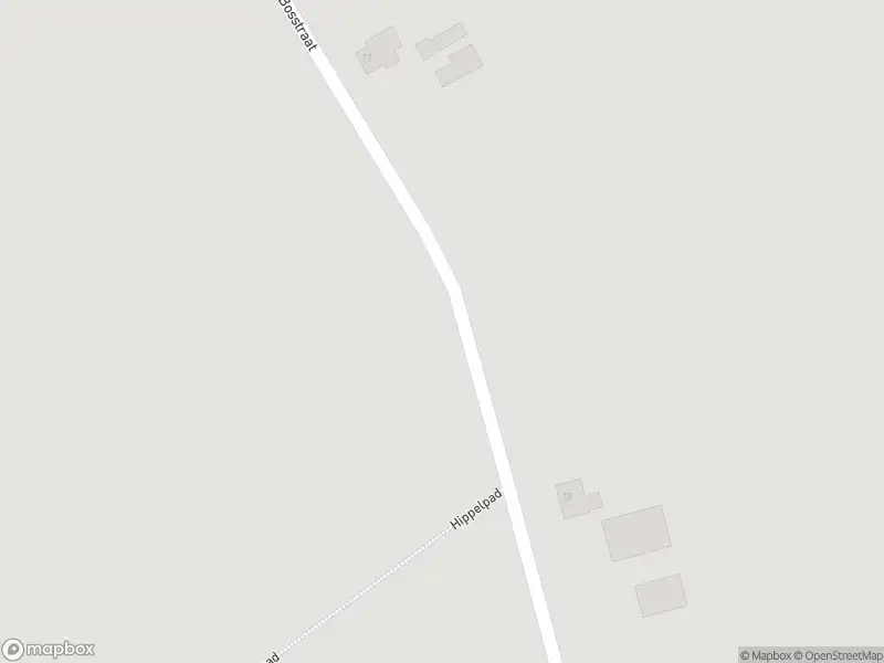 112 melding Overlastmelding Bosstraat in Sprundel gesloten