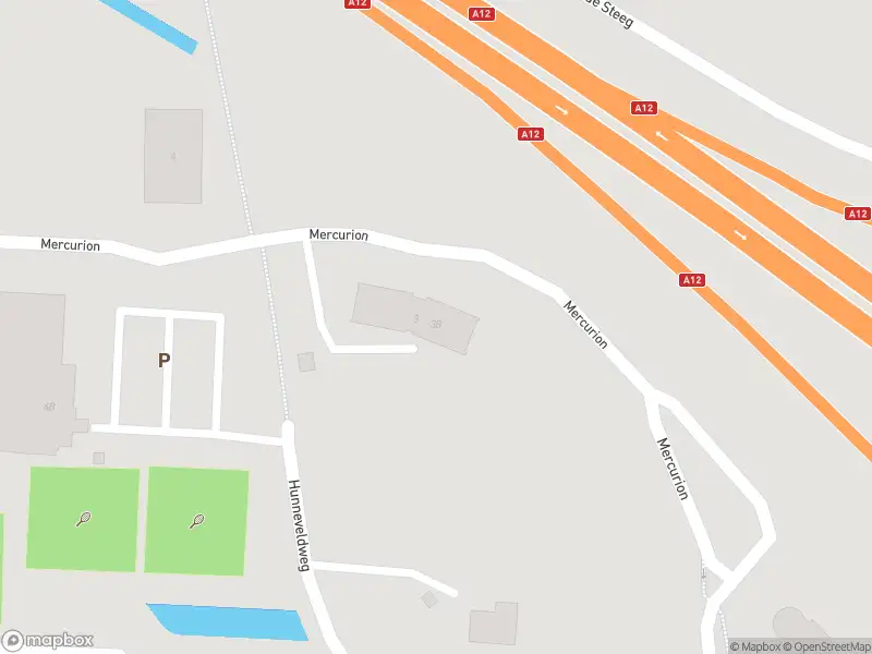 112 melding Overlastmelding Mercurion in Zevenaar