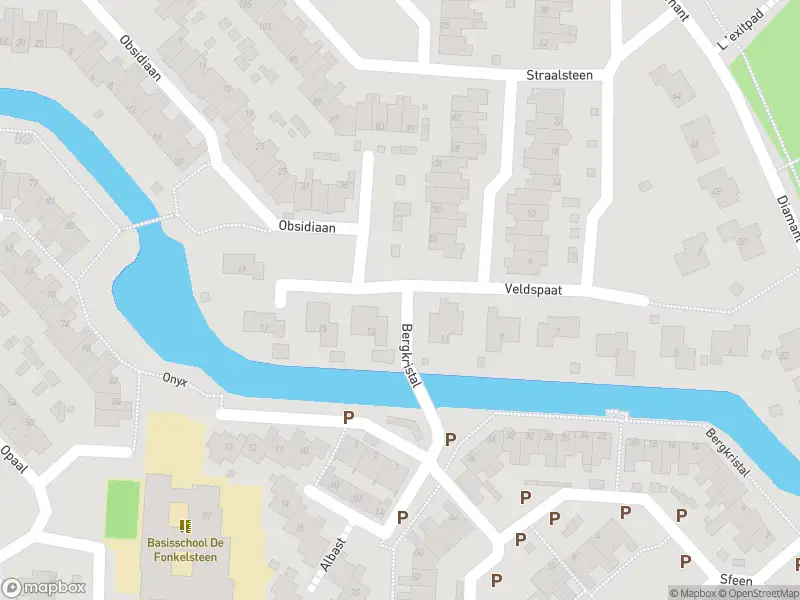 Overlastmelding Smaragd in Heerhugowaard gesloten