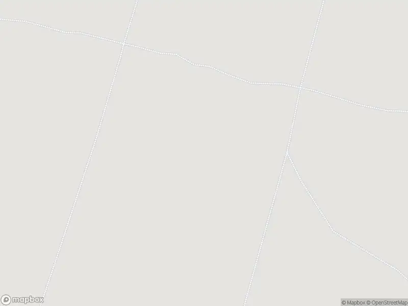 Overlastmelding Maassluissedijk in Vlaardingen gesloten