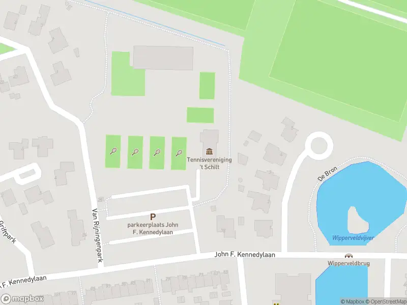 112 melding Overlastmelding John F. Kennedylaan in Woudenberg