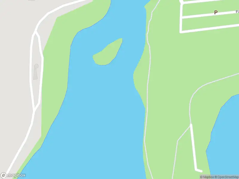 Brandweer met gepaste spoed naar de Bergweg in Veendam