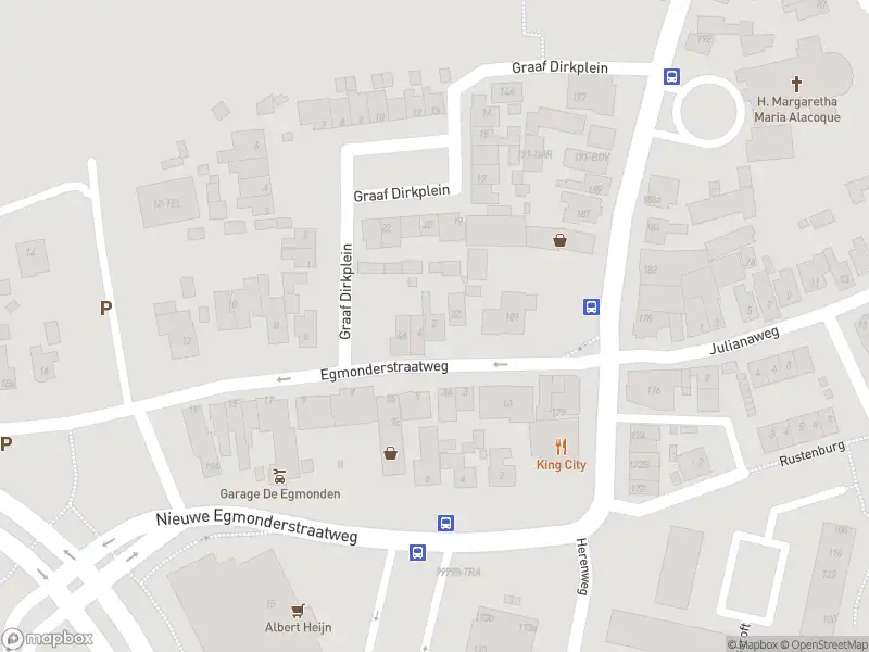 112 melding Overlastmelding Duynmayers Kroft in Egmond aan den Hoef