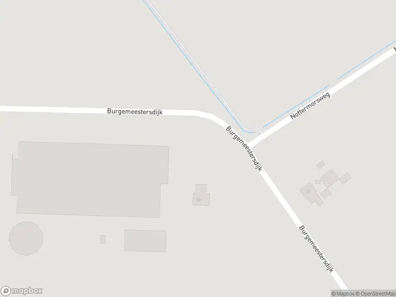 Politie naar de Nijverdalsestraat in Wierden vanwege aanrijding met letsel