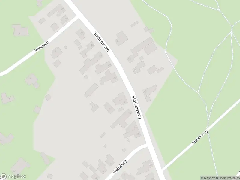 Overlastmelding Stationsweg in Montfort
