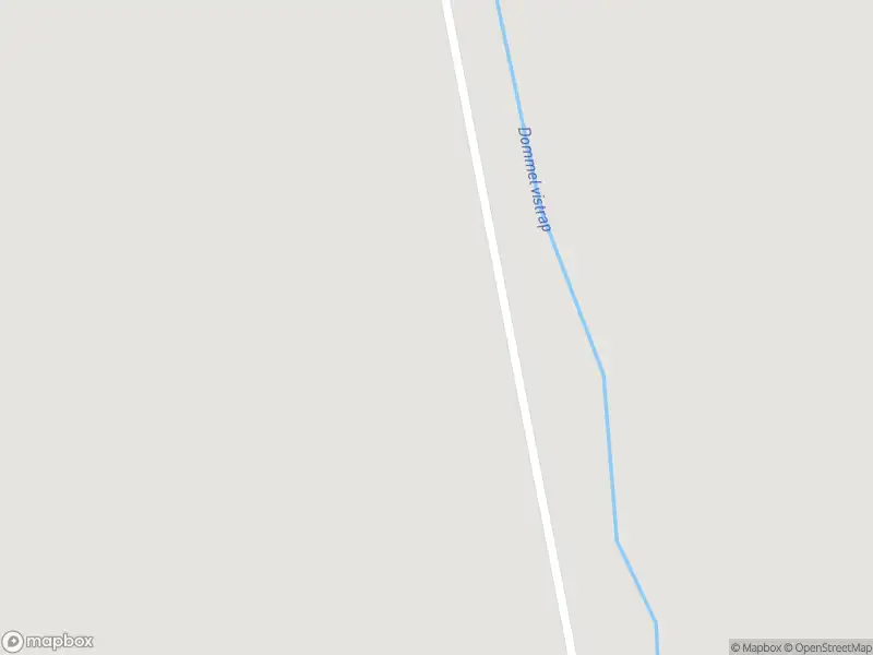 112 melding Overlastmelding Zegenwerp in Sint-Michielsgestel gesloten