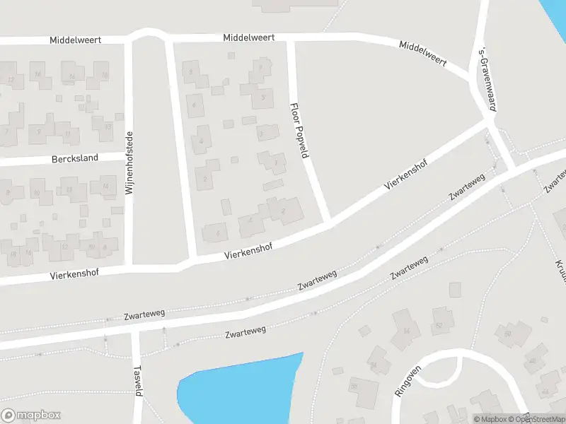 112 melding Overlastmelding Vierkenshof in Tolkamer gesloten